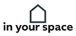 in your space